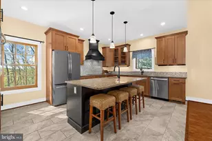 3413 Mt Zion Rd, Upperco, MD 21155 - Photo 18