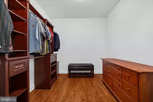 3413 Mt Zion Rd, Upperco, MD 21155 - Photo 36