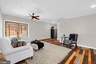 3413 Mount Zion Road, Upperco, MD 21155 - Photo 52