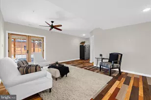 3413 Mt Zion Rd, Upperco, MD 21155 - Photo 52