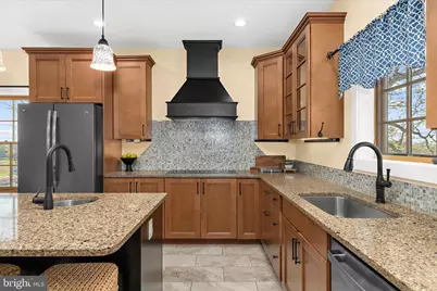 3413 Mount Zion Road, Upperco, MD 21155 - Photo 12
