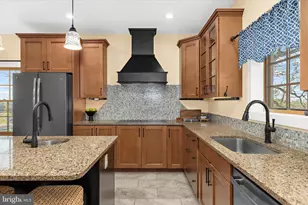3413 Mt Zion Rd, Upperco, MD 21155 - Photo 12