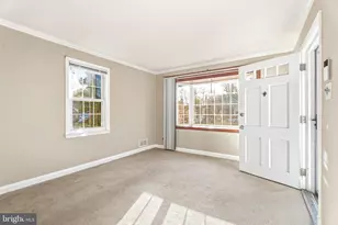 8111 Dalesford Rd, Baltimore, MD 21234 - Photo 4