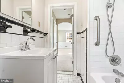 8111 Dalesford Road, Baltimore, MD 21234 - Photo 22