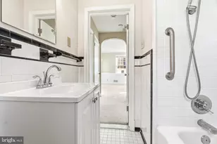 8111 Dalesford Rd, Baltimore, MD 21234 - Photo 22