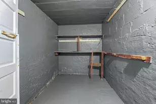 8111 Dalesford Rd, Baltimore, MD 21234 - Photo 38