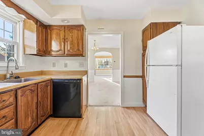 8111 Dalesford Road, Baltimore, MD 21234 - Photo 12