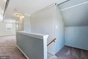 8111 Dalesford Rd, Baltimore, MD 21234 - Photo 26