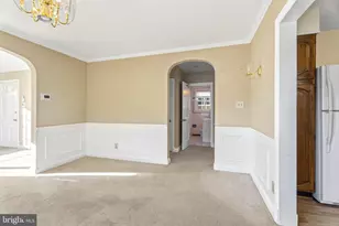 8111 Dalesford Rd, Baltimore, MD 21234 - Photo 8