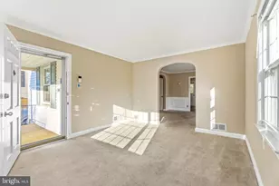 8111 Dalesford Rd, Baltimore, MD 21234 - Photo 6