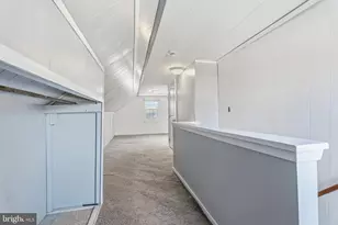 8111 Dalesford Rd, Baltimore, MD 21234 - Photo 24