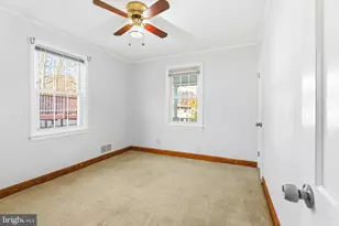 8111 Dalesford Rd, Baltimore, MD 21234 - Photo 18