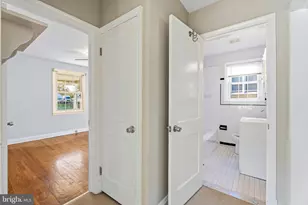 8111 Dalesford Rd, Baltimore, MD 21234 - Photo 14