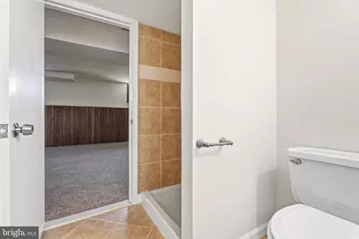 8111 Dalesford Road, Baltimore, MD 21234 - Photo 36