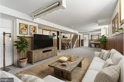 8111 Dalesford Road, Baltimore, MD 21234 - Photo 32