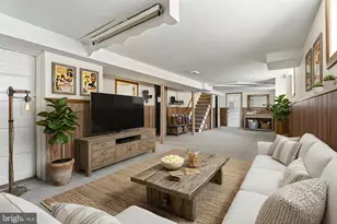 8111 Dalesford Rd, Baltimore, MD 21234 - Photo 32