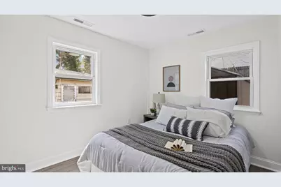 4 Blister Street, Middle River, MD 21220 - Photo 24