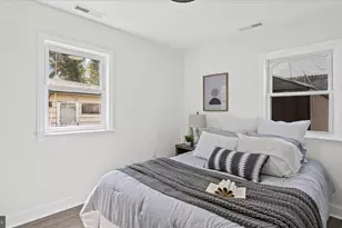 4 Blister St, Middle River, MD 21220 - Photo 24