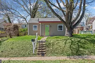 4 Blister St, Middle River, MD 21220 - Photo 2