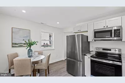 4 Blister Street, Middle River, MD 21220 - Photo 16