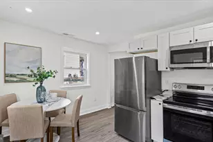 4 Blister St, Middle River, MD 21220 - Photo 16