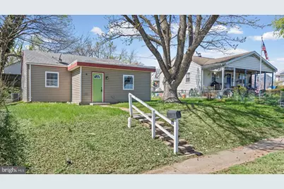 4 Blister Street, Middle River, MD 21220 - Photo 28