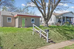 4 Blister St, Middle River, MD 21220 - Photo 28