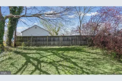4 Blister Street, Middle River, MD 21220 - Photo 30