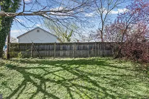 4 Blister St, Middle River, MD 21220 - Photo 30