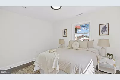 4 Blister Street, Middle River, MD 21220 - Photo 20