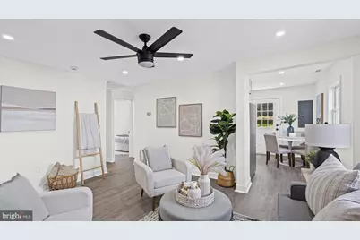 4 Blister Street, Middle River, MD 21220 - Photo 10