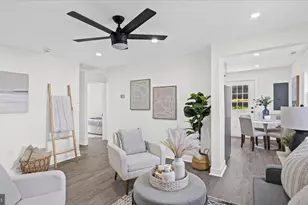 4 Blister St, Middle River, MD 21220 - Photo 10