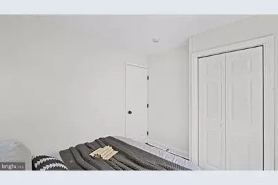 4 Blister Street, Middle River, MD 21220 - Photo 26