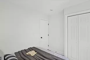 4 Blister St, Middle River, MD 21220 - Photo 26