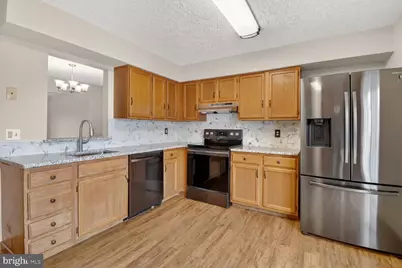 109 Highshire Court, Baltimore, MD 21222 - Photo 4