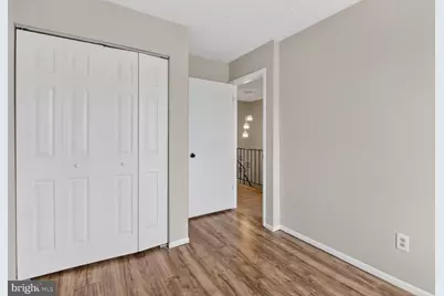 109 Highshire Court, Baltimore, MD 21222 - Photo 16