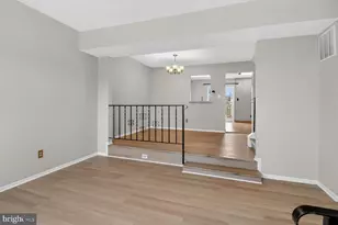 109 Highshire Ct, Baltimore, MD 21222 - Photo 2
