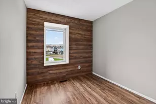 109 Highshire Ct, Baltimore, MD 21222 - Photo 14