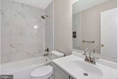 109 Highshire Court, Baltimore, MD 21222 - Photo 8