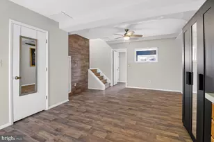 109 Highshire Ct, Baltimore, MD 21222 - Photo 12