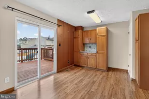 109 Highshire Ct, Baltimore, MD 21222 - Photo 6