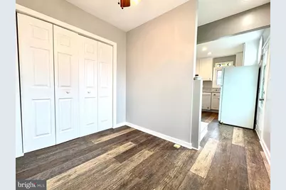 2513 Barrison Point Road, Essex, MD 21221 - Photo 14