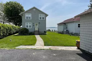 2513 Barrison Point Rd, Essex, MD 21221 - Photo 4
