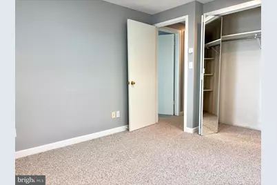 2513 Barrison Point Road, Essex, MD 21221 - Photo 30