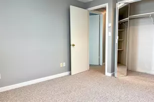 2513 Barrison Point Rd, Essex, MD 21221 - Photo 30