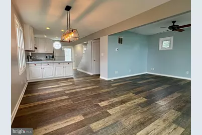 2513 Barrison Point Road, Essex, MD 21221 - Photo 8