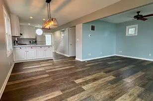 2513 Barrison Point Rd, Essex, MD 21221 - Photo 8