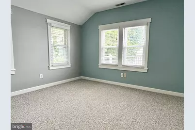 2513 Barrison Point Road, Essex, MD 21221 - Photo 28