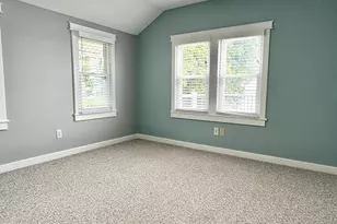 2513 Barrison Point Rd, Essex, MD 21221 - Photo 28
