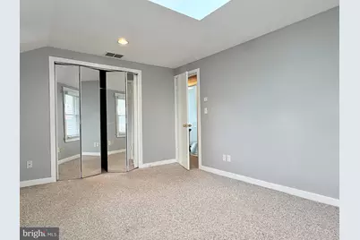 2513 Barrison Point Road, Essex, MD 21221 - Photo 24
